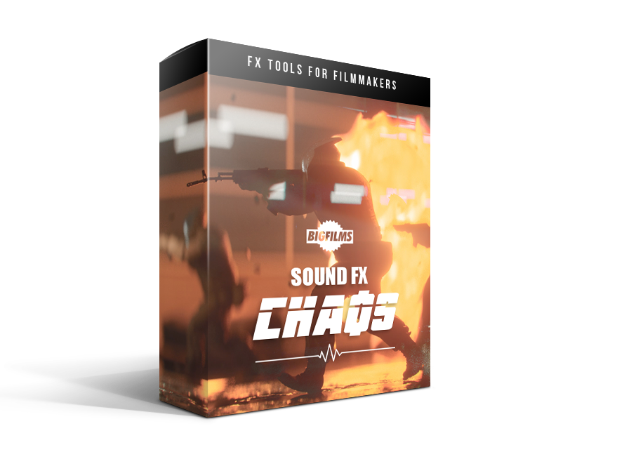 chaos Sound Effect chaos sound effect download for free mp3