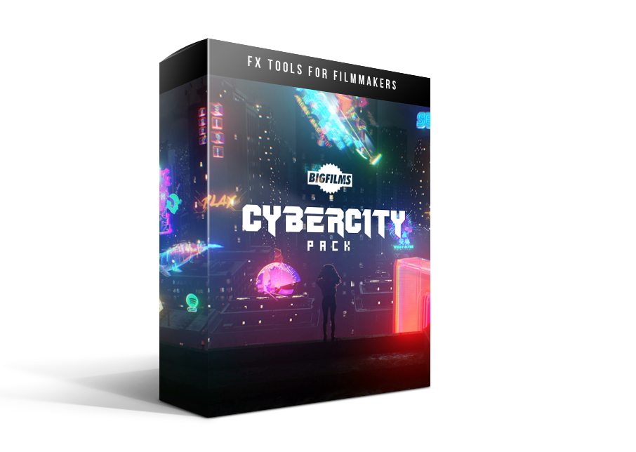 CyberCity Digest: September edition, by Cyber City Inc.