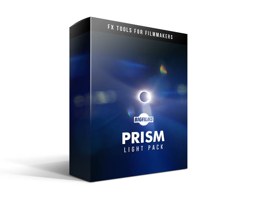 /cdn/shop/products/prism