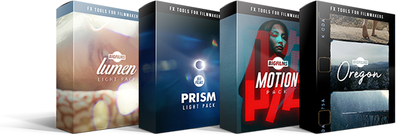 CREATORS Bundle