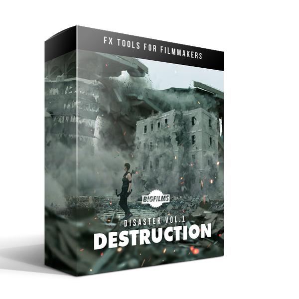 Movie Scenes Free Disaster Movies On Free Natural Disaster Movies